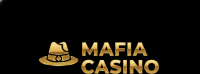 Mafia Casino